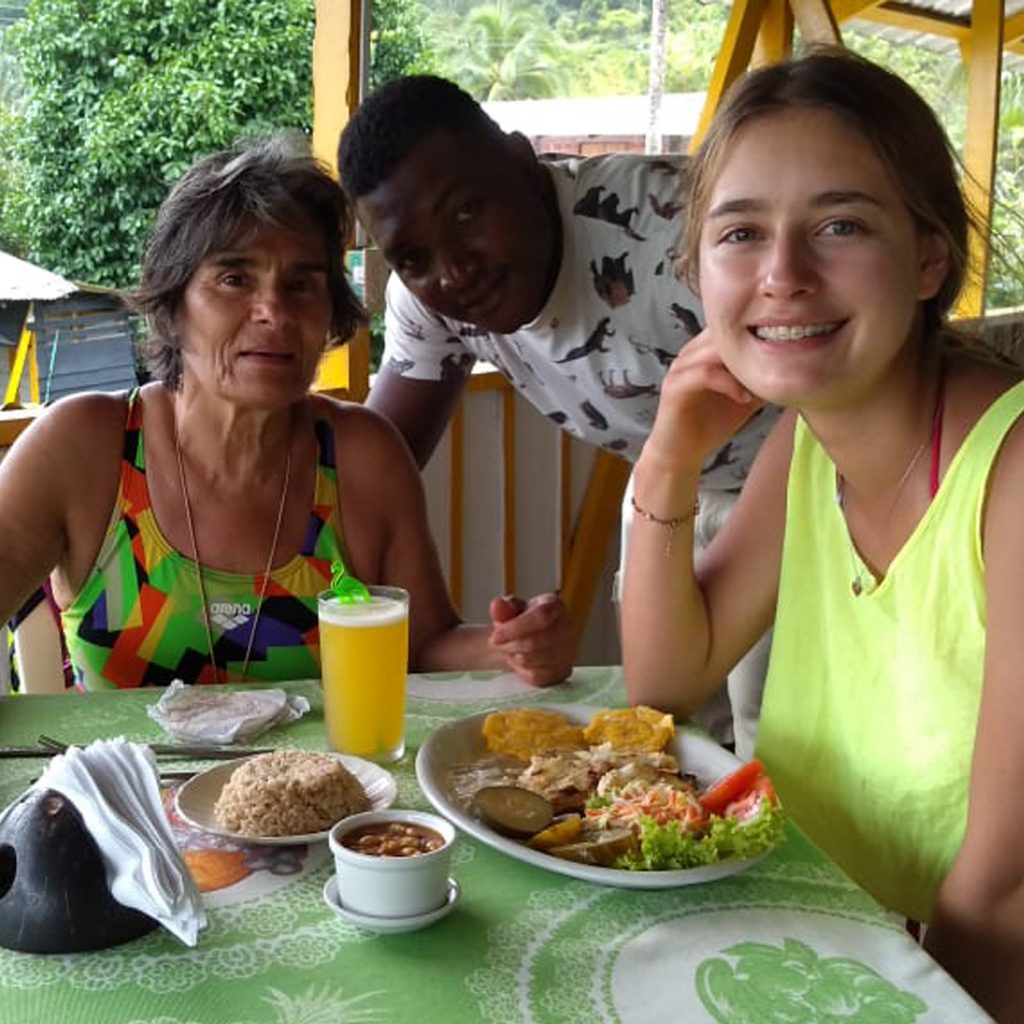 alimentacion1
