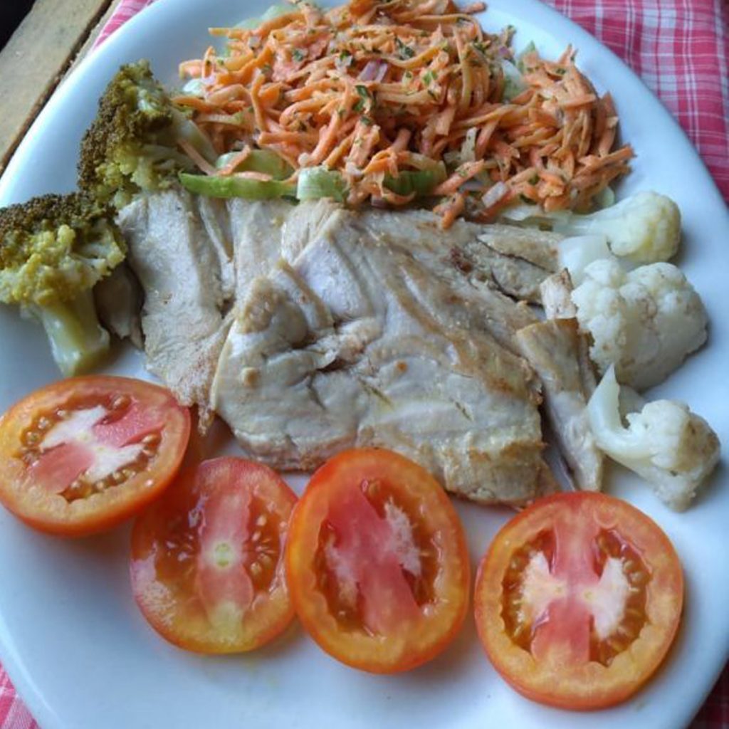 alimentacion3