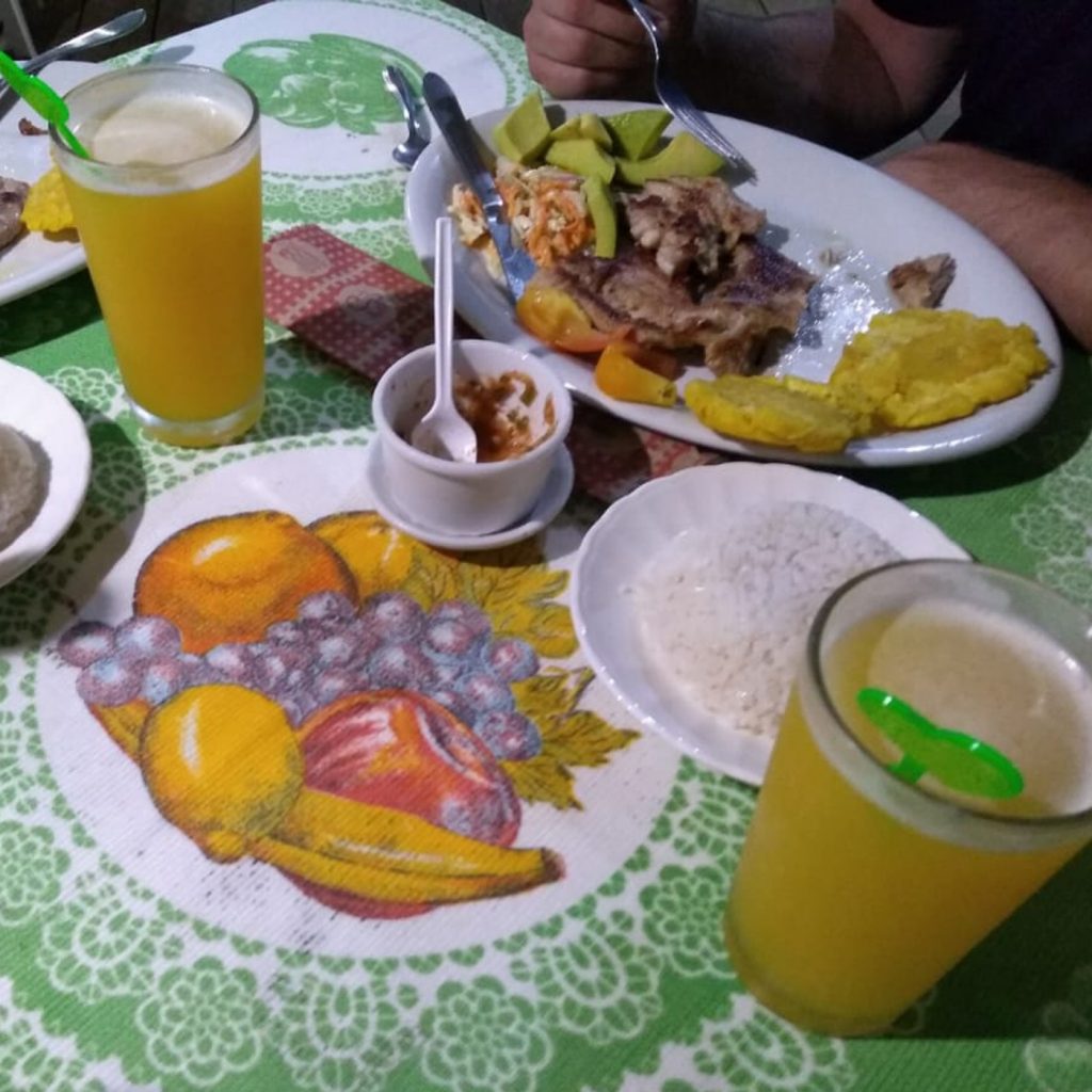alimentacion4