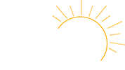 Posada Punta Roca