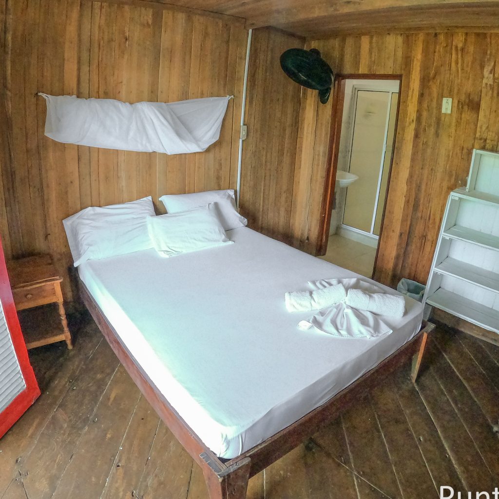 habitacion2