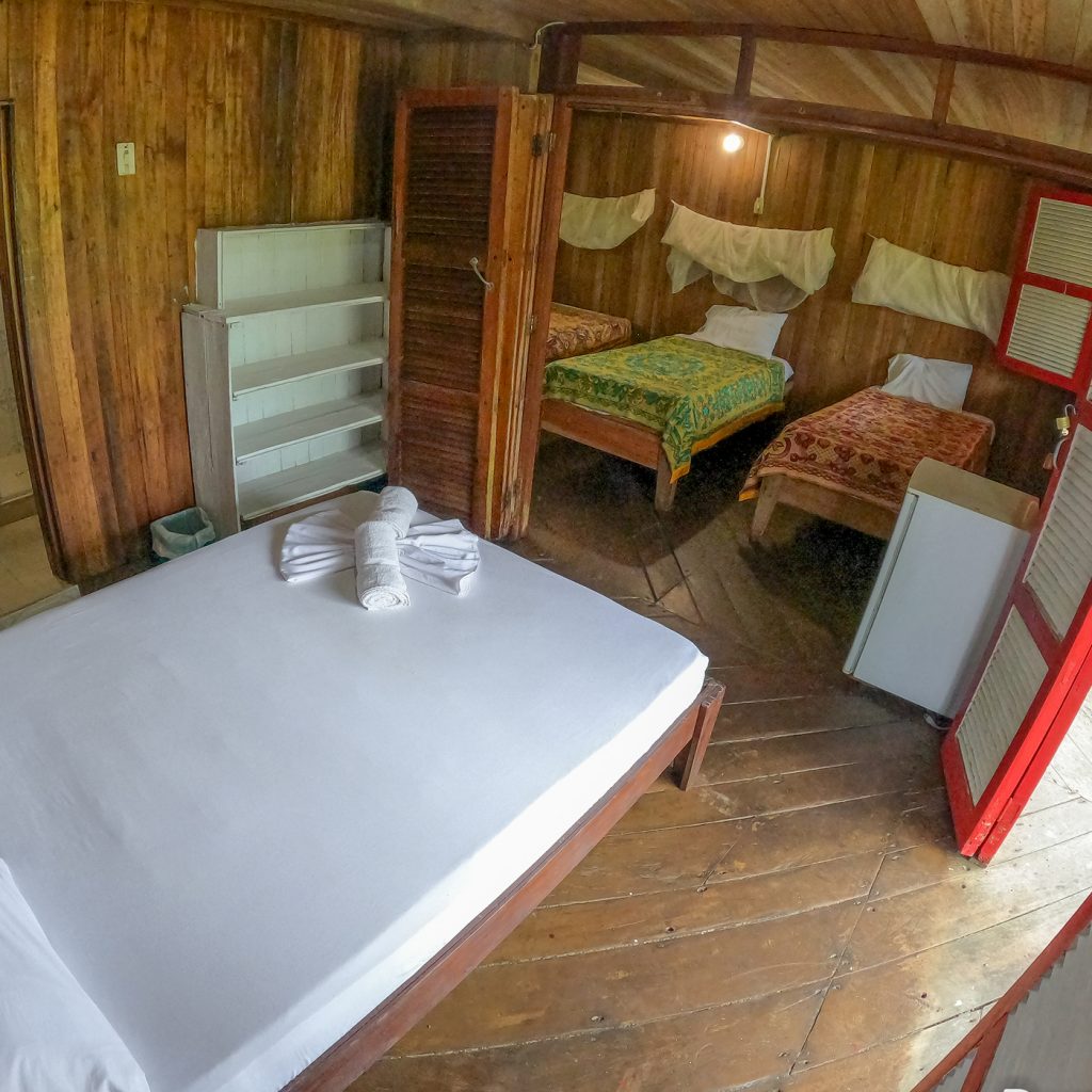 habitacion3