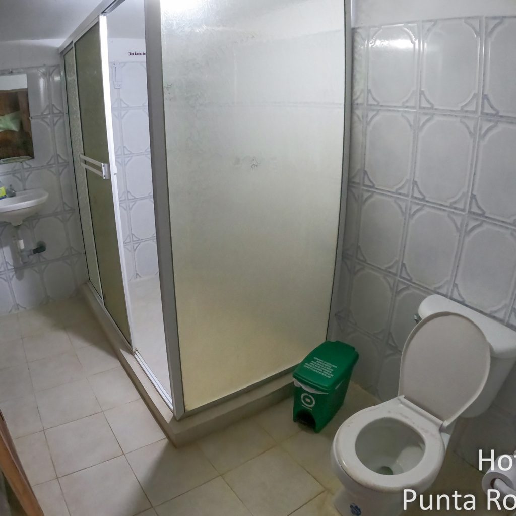 habitacion5